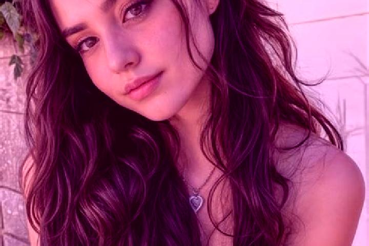 Luna, 20, a black hazel-eyed caribbean companion based in Matsuzaki. Offering Massage, Party Girl, Dinner Date, Couples. Available for incall and outcall, ov...