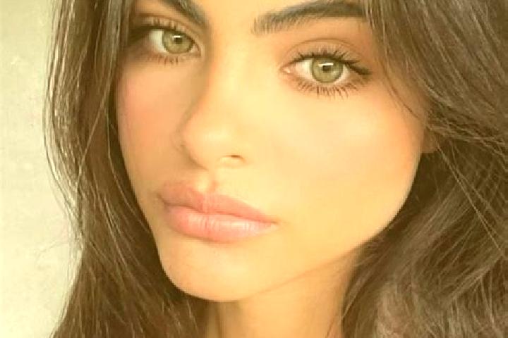 Luna, 20, a black hazel-eyed caribbean companion based in Tarara. Offering Erotic Massage, Overnight, OWO, 69. Available for incall and outcall, overnight bo...