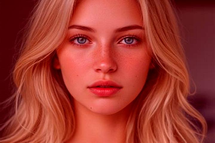 Luna, 20, a blonde amber-eyed mediterranean companion based in Bad Neuenahr-Ahrweiler. Offering Duos, Tantra, 69. Available for incall and outcall, day and e...