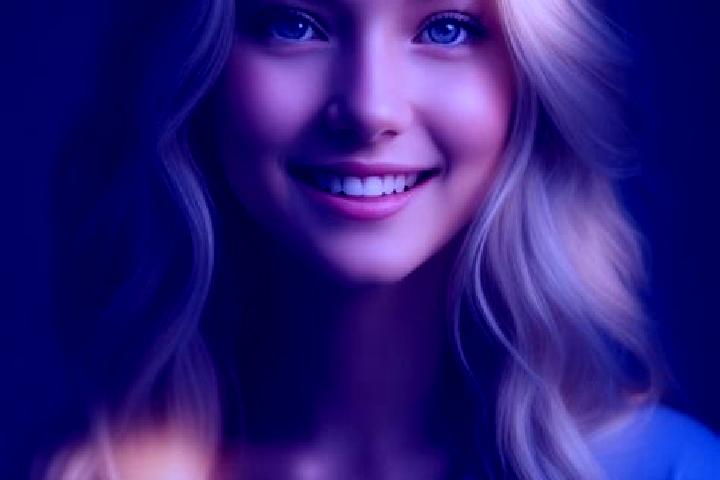 Luna, 20, a blonde blue-eyed indian companion based in Kandiaro. Offering Girlfriend Experience, CIM, Couples, Massage. Available for incall and outcall, day...