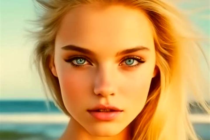 Luna, 20, a blonde blue-eyed mediterranean companion based in Hamuliakovo. Offering 69, Massage, A-Level. Available for incall and outcall, overnight booking...