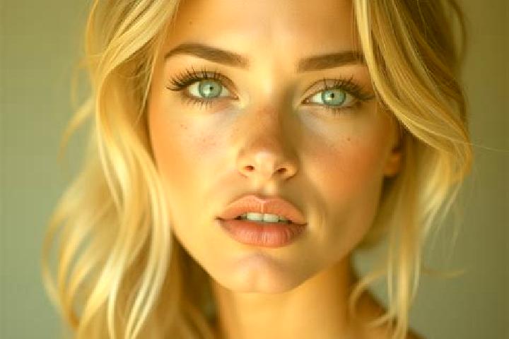 Luna, 20, a blonde blue-eyed slavic companion based in Jadow. Offering Overnight, Massage, Domination. Available for incall and outcall, day and evening dates.
