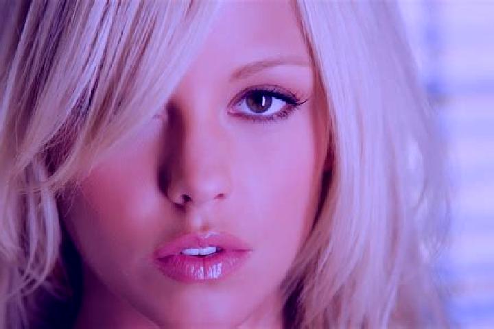 Luna, 20, a blonde brown-eyed middle eastern companion based in Ga-Malakhe. Offering 69, Erotic Massage, Fetish, Striptease, Duos. Available for incall and o...