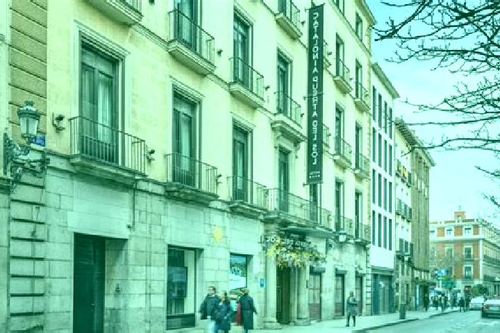 Luna, 20, a blonde brown-eyed mixed companion based in Puerta del Sol [Fraccionamiento]. Offering Travel Companion, Striptease, Party Girl. Available for inc...