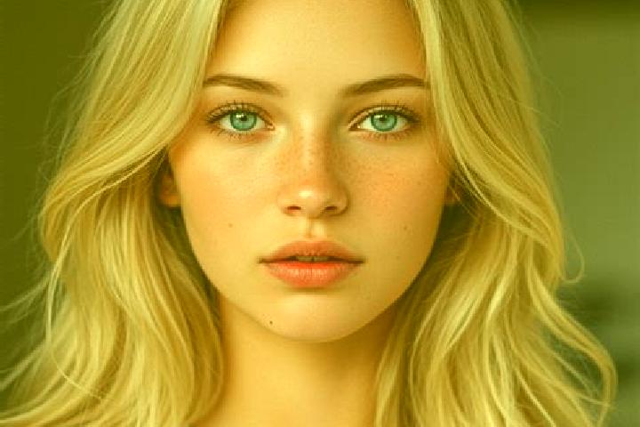 Luna, 20, a blonde dark-eyed mediterranean companion based in Koroviy Yar. Offering OWO, Duos, Dinner Date, CIM. Available for incall and outcall, day and ev...