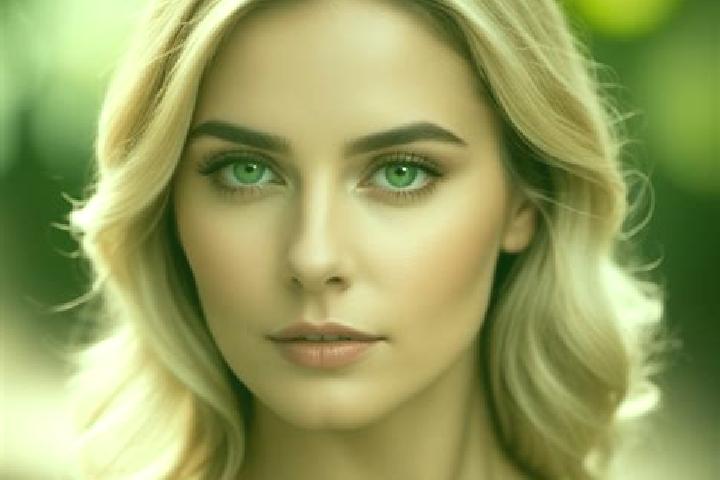 Luna, 20, a blonde green-eyed caucasian companion based in Leeudoorn Mine. Offering Striptease, Party Girl, GFE. Available for incall and outcall, overnight ...