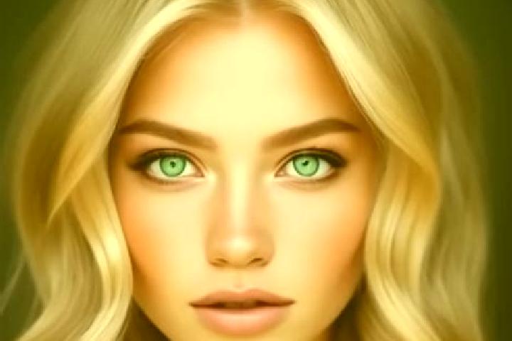 Luna, 20, a blonde green-eyed ebony companion based in Cruztomahuac. Offering CIM, Girlfriend Experience, Erotic Massage, GFE. Available for incall and outca...
