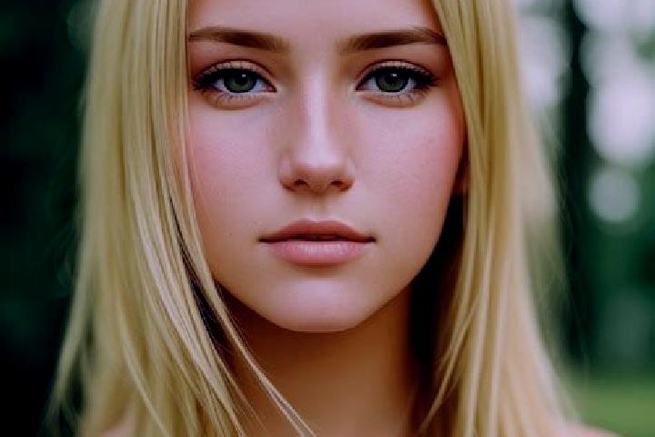 Luna, 20, a blonde green-eyed middle eastern companion based in Teotihuacan de Arista. Offering Girlfriend Experience, OWO, BDSM, Domination, A-Level. Availa...