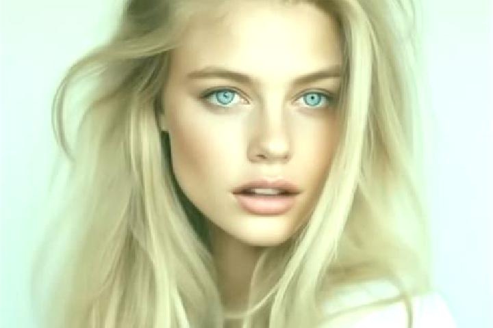 Luna, 20, a blonde grey-eyed slavic companion based in Davydovo. Offering Dinner Date, A-Level, Couples, Travel Companion. Available for incall and outcall, ...