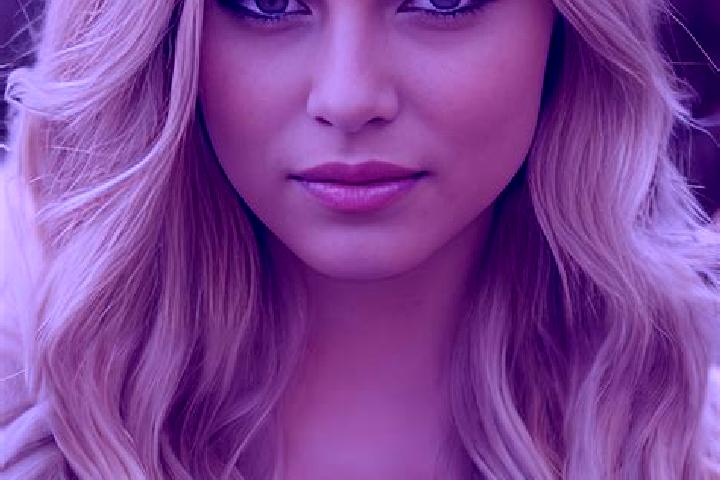 Luna, 20, a blonde grey-eyed slavic companion based in San Giovanni Gemini. Offering Erotic Massage, Deep French Kissing, A-Level. Available for incall and o...