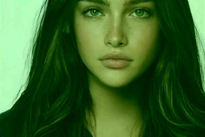 Luna, 20, a brunette blue-eyed caucasian companion based in Lamarao. Offering BDSM, Couples, Erotic Massage. Available for incall and outcall, day and evenin...
