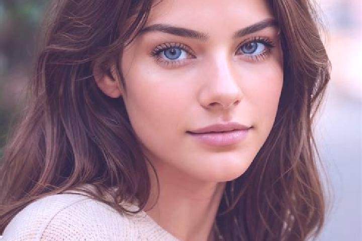 Luna, 20, a brunette blue-eyed european companion based in Saint-Simon. Offering Prostate Massage, Girlfriend Experience, Duos, GFE. Available for incall and...