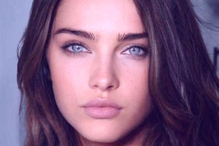 Luna, 20, a brunette blue-eyed indian companion based in Ibateguara. Offering Party Girl, Fetish, Roleplay, Tantra, Striptease. Available for incall and outc...