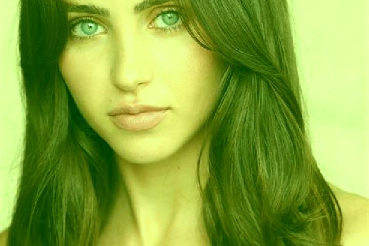Luna, 20, a brunette brown-eyed european companion based in Tiffin. Offering BDSM, Massage, 69, A-Level, Party Girl. Available for incall and outcall, overni...