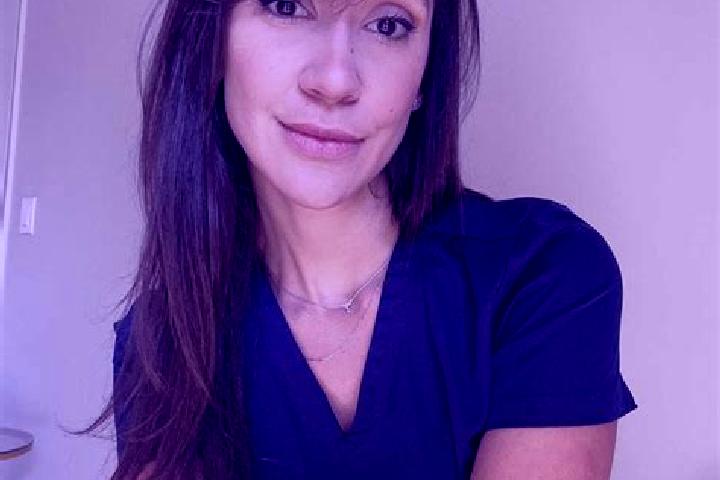 Luna, 20, a brunette dark-eyed asian companion based in Rincon del Gallo (San Jose Guadalupe). Offering Massage, Couples, Fetish. Available for incall and ou...