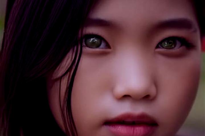 Luna, 20, a brunette green-eyed asian companion based in Kara. Offering Duos, GFE, BDSM, 69. Available for incall and outcall, overnight bookings available.