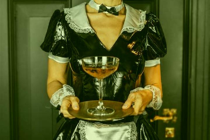 Luna, 20, a brunette grey-eyed ebony companion based in Jazgarzew. Offering 69, BDSM, Roleplay, Dinner Date, A-Level. Available for incall and outcall, overn...