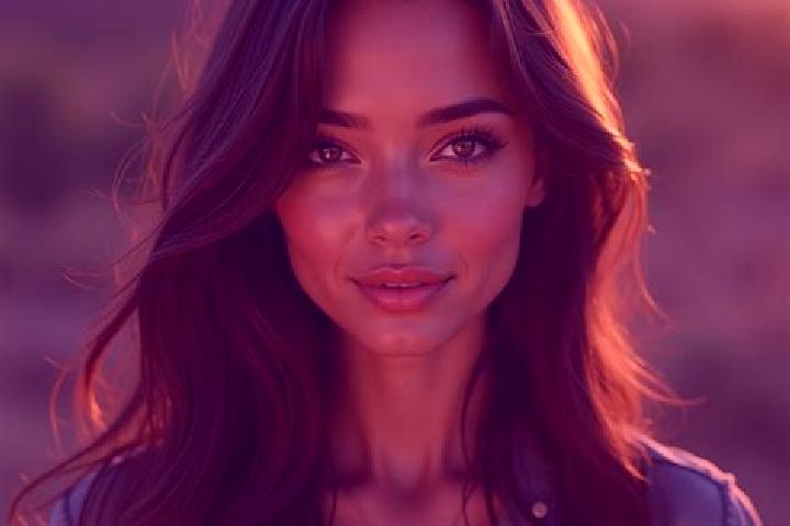 Luna, 20, a brunette hazel-eyed mixed companion based in San Pelayo. Offering CIM, Travel Companion, BDSM. Available for incall and outcall, day and evening ...