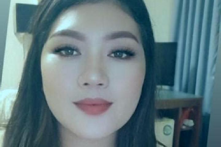 Luna, 20, a chestnut amber-eyed asian companion based in Medlow Bath. Offering Fetish, Striptease, Girlfriend Experience. Available for incall and outcall, d...