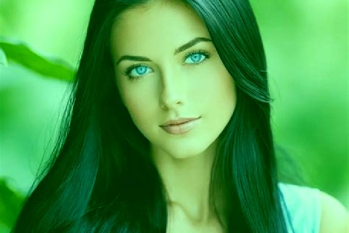 Luna, 20, a chestnut blue-eyed mediterranean companion based in Chameyrat. Offering Domination, Duos, Fetish, OWO. Available for incall and outcall, day and ...