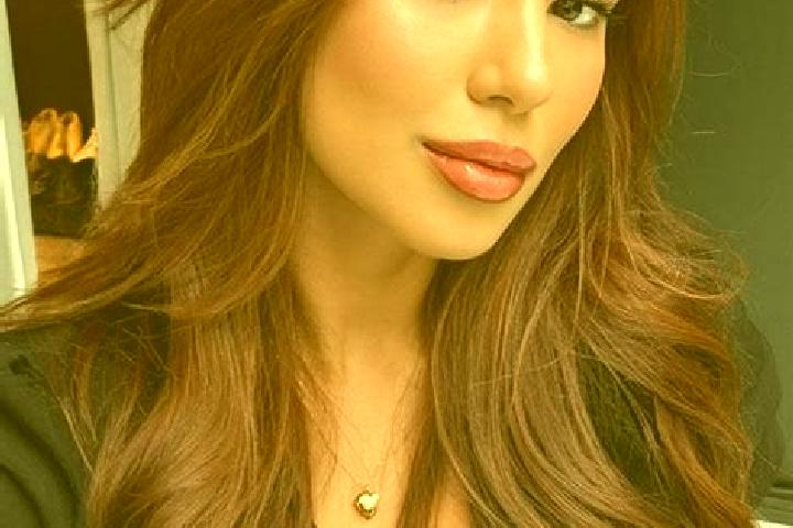 Luna, 20, a chestnut brown-eyed asian companion based in Drachten. Offering Travel Companion, Couples, Duos. Available for incall and outcall, day and evenin...