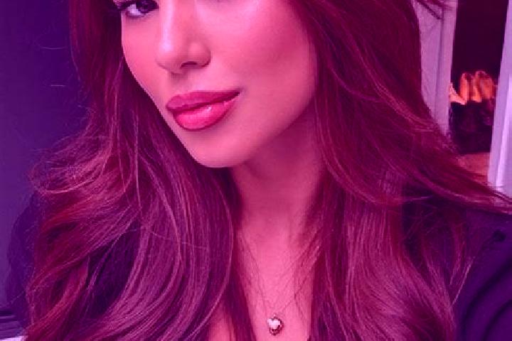 Luna, 20, a chestnut brown-eyed latina companion based in Santa Cruz De Succhabamba. Offering 69, Domination, Duos, Fetish. Available for incall and outcall,...