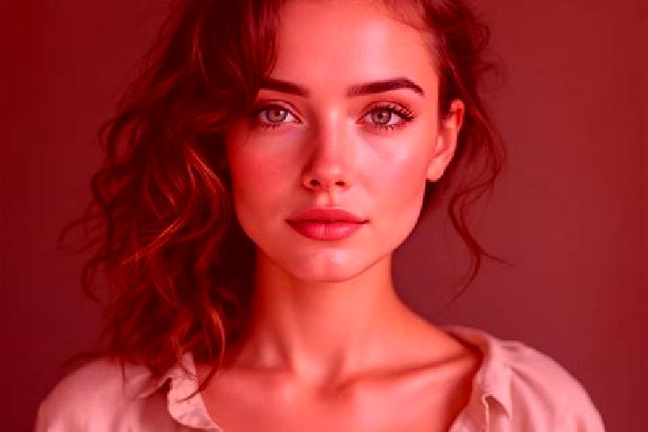 Luna, 20, a chestnut brown-eyed mixed companion based in Knezpole. Offering Domination, Party Girl, Tantra, Erotic Massage, Overnight. Available for incall a...