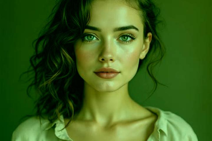 Luna, 20, a chestnut brown-eyed mixed companion based in Ollauri. Offering Erotic Massage, Roleplay, Massage. Available for incall and outcall, day and eveni...