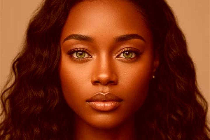 Luna, 20, a chestnut green-eyed ebony companion based in Horoshivtsi. Offering CIM, Party Girl, Roleplay, Dinner Date, OWO. Available for incall and outcall,...