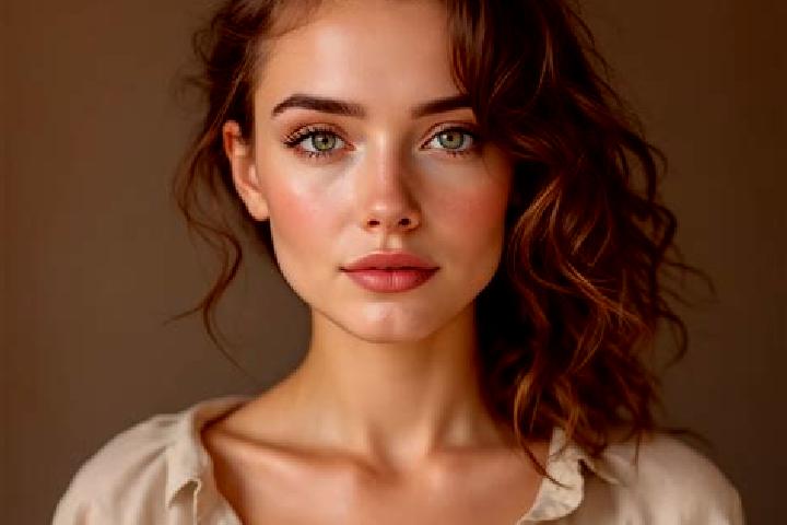 Luna, 20, a chestnut green-eyed european companion based in Helper. Offering Domination, 69, Girlfriend Experience, Party Girl. Available for incall and outc...