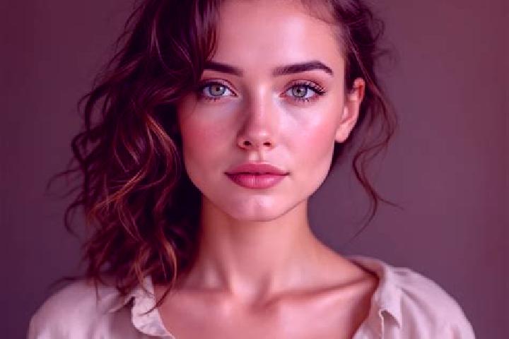 Luna, 20, a chestnut green-eyed european companion based in Tortoles del Esgueva. Offering Girlfriend Experience, GFE, Tantra, BDSM. Available for incall and...
