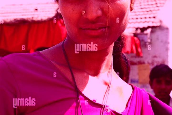 Luna, 20, a chestnut green-eyed indian companion based in Sabangia. Offering OWO, Overnight. Available for incall and outcall, overnight bookings available.