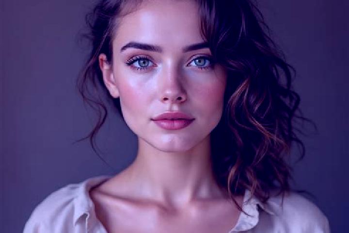 Luna, 20, a chestnut green-eyed mixed companion based in Varna. Offering Girlfriend Experience, A-Level, Travel Companion, BDSM. Available for incall and out...