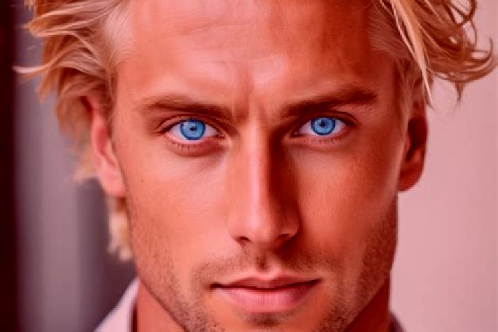Luna, 20, a dark blonde amber-eyed european companion based in Woggersin. Offering Striptease, Erotic Massage, GFE, BDSM. Available for incall and outcall, d...