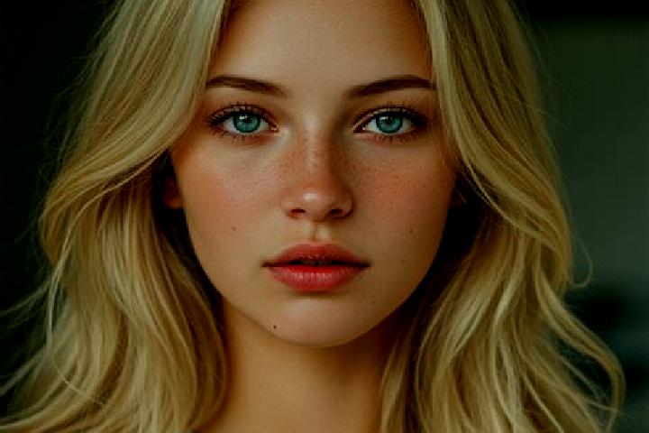 Luna, 20, a dark blonde amber-eyed mediterranean companion based in Eccles. Offering Domination, GFE, CIM, Roleplay, 69. Available for incall and outcall, da...