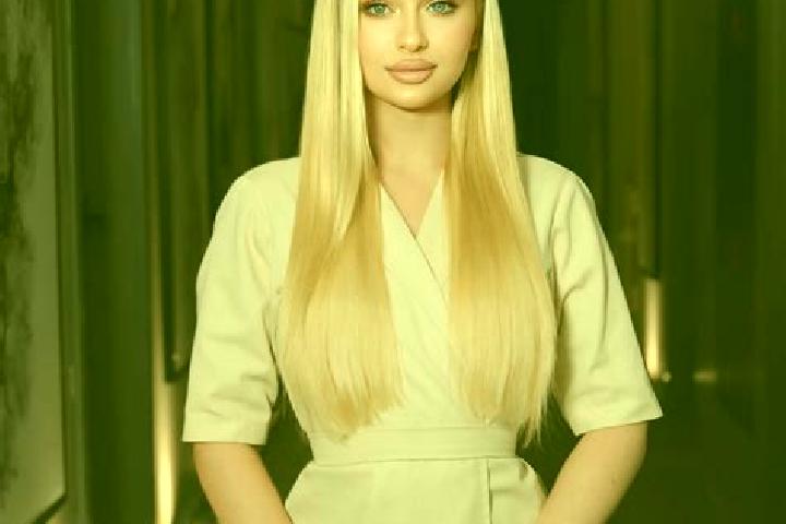 Luna, 20, a dark blonde amber-eyed mediterranean companion based in Picton. Offering Girlfriend Experience, Tantra, Erotic Massage. Available for incall and ...