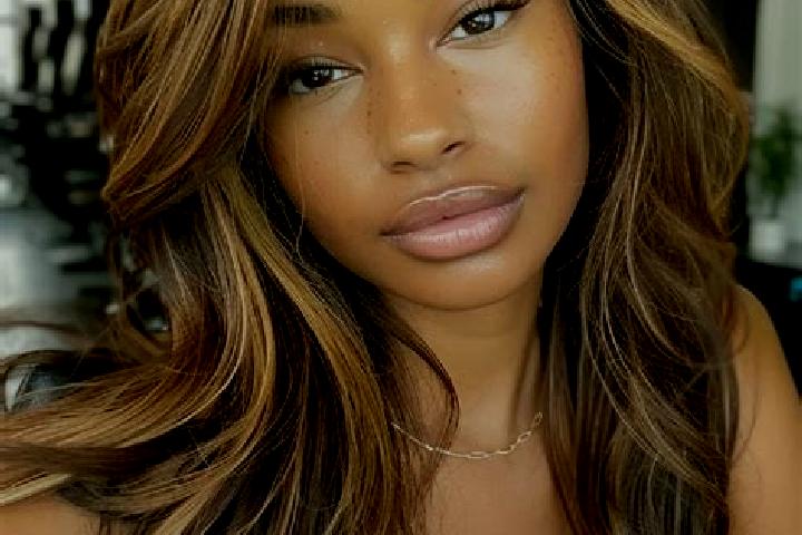 Luna, 20, a dark blonde amber-eyed mixed companion based in Sundby. Offering Overnight, Striptease, Travel Companion. Available for incall and outcall, overn...