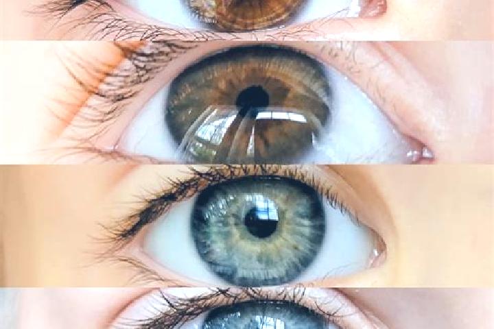 Luna, 20, a dark blonde amber-eyed mixed companion based in Uthleben. Offering A-Level, Domination, CIM, Duos. Available for incall and outcall, day and even...