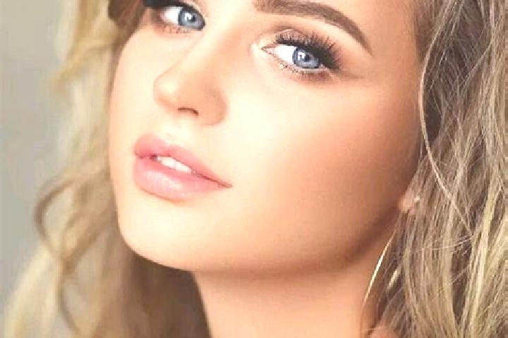 Luna, 20, a dark blonde blue-eyed indian companion based in Santiago Cuautlalpan. Offering Girlfriend Experience, 69, GFE, Fetish, CIM. Available for incall ...