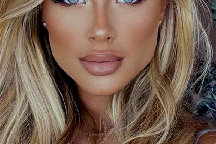 Luna, 20, a dark blonde blue-eyed latina companion based in Temaxcalapa de Gabino Barreda. Offering Girlfriend Experience, OWO, Roleplay. Available for incal...