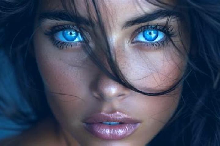 Luna, 20, a dark blonde blue-eyed middle eastern companion based in Chak One Hundred Forty-one Nine Left. Offering A-Level, Domination, Party Girl, Duos, Ero...