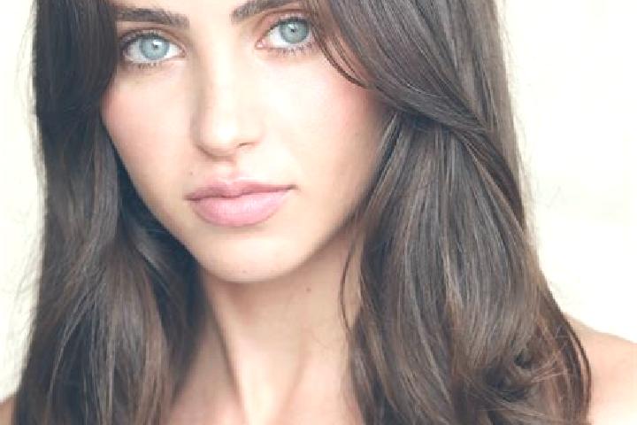 Luna, 20, a dark blonde brown-eyed latina companion based in Rivervale. Offering A-Level, Domination, Overnight, Dinner Date. Available for incall and outcal...