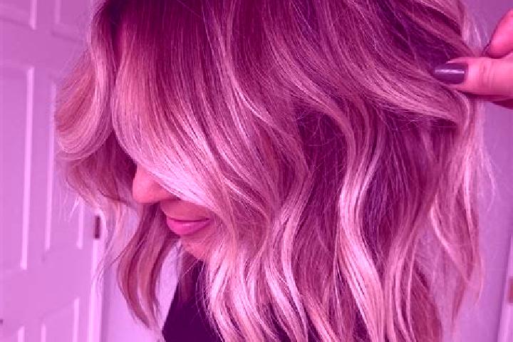 Luna, 20, a dark blonde dark-eyed caucasian companion based in Drozhzhino. Offering Striptease, Couples, Deep French Kissing, Tantra. Available for incall an...