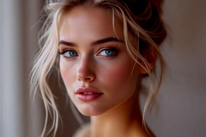 Luna, 20, a dark blonde dark-eyed slavic companion based in Barrancas. Offering Striptease, Party Girl, OWO, A-Level. Available for incall and outcall, day a...