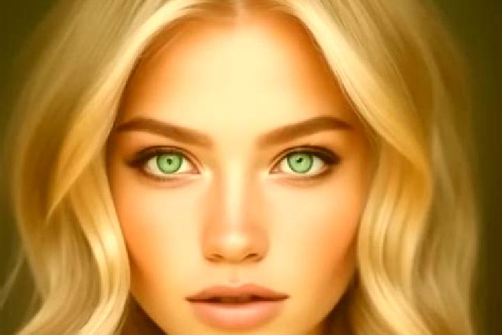 Luna, 20, a dark blonde green-eyed european companion based in Navata. Offering Tantra, Fetish, Prostate Massage, GFE. Available for incall and outcall, over...