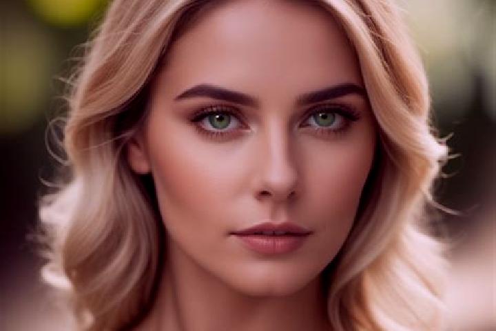 Luna, 20, a dark blonde green-eyed european companion based in Sanchorreja. Offering Deep French Kissing, Travel Companion, Duos, Roleplay. Available for inc...
