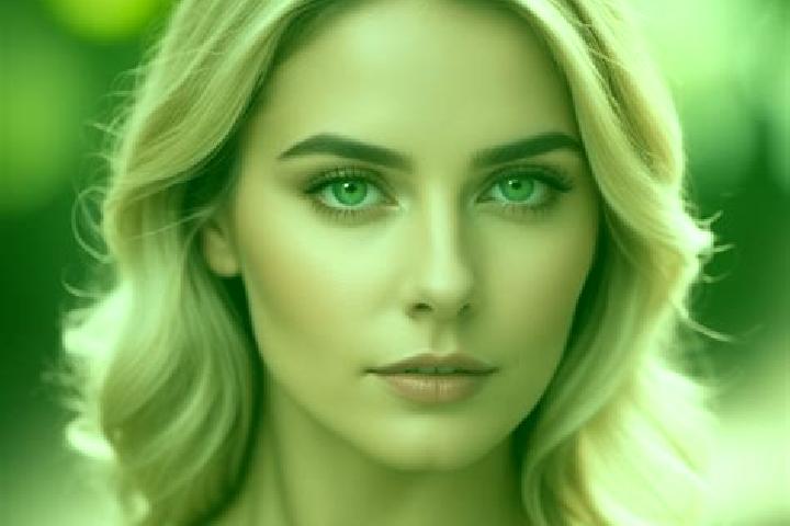 Luna, 20, a dark blonde green-eyed latina companion based in Ahi Mahalleh. Offering Massage, Dinner Date. Available for incall and outcall, day and evening d...