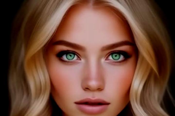 Luna, 20, a dark blonde green-eyed slavic companion based in Bockenau. Offering Couples, Roleplay, Erotic Massage, GFE. Available for incall and outcall, day...