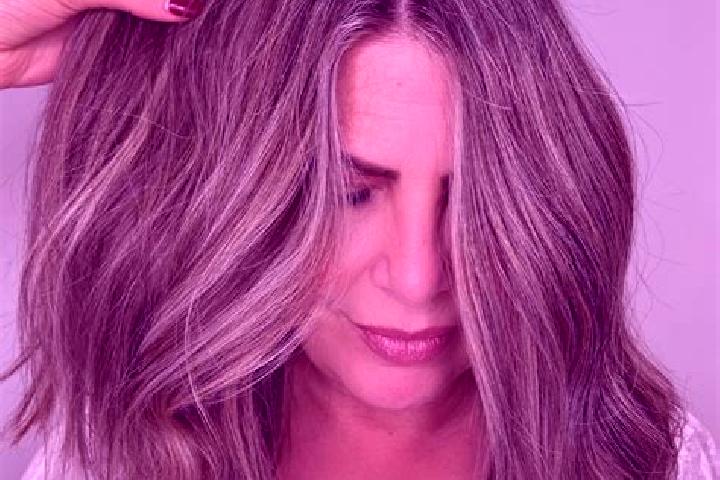 Luna, 20, a dark blonde grey-eyed mediterranean companion based in Caraybamba. Offering Overnight, CIM, GFE, Erotic Massage, Girlfriend Experience. Available...