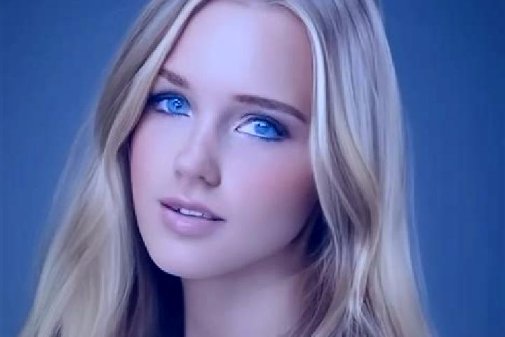 Luna, 20, a dark blonde grey-eyed slavic companion based in Nuova Gibellina. Offering 69, Dinner Date, A-Level, Overnight. Available for incall and outcall, ...